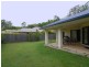 11 Kakadu Lane, Buderim QLD 4556