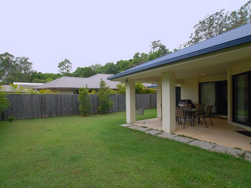 11 Kakadu Lane, Buderim QLD 4556