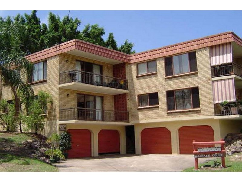 3/36 Toorumbee Drive, Mooloolaba QLD 4557