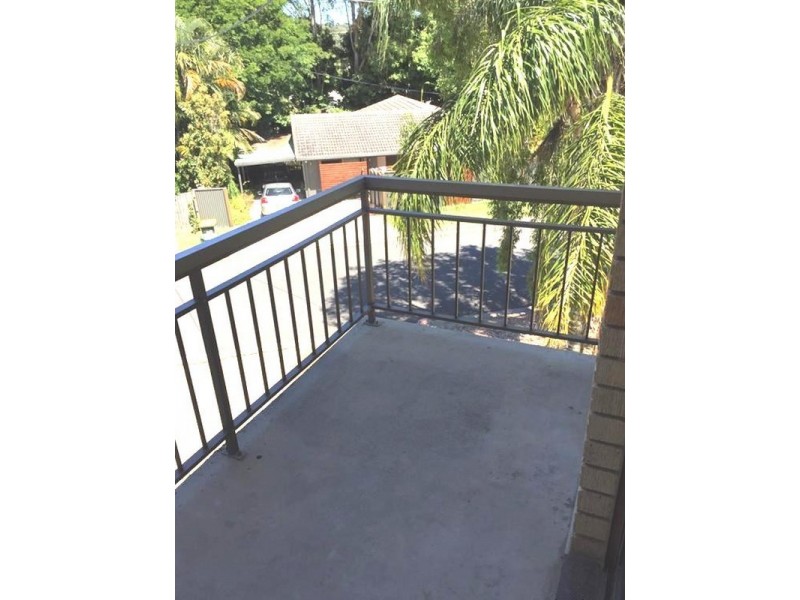 3/36 Toorumbee Drive, Mooloolaba QLD 4557