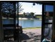 1/26 Pangarinda Place, Mooloolaba QLD 4557