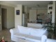1/26 Pangarinda Place, Mooloolaba QLD 4557