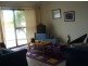 1/26 Pangarinda Place, Mooloolaba QLD 4557