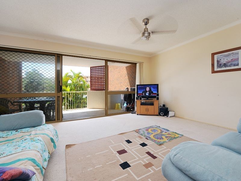 9/29 Edward Street, Alexandra Headland QLD 4572