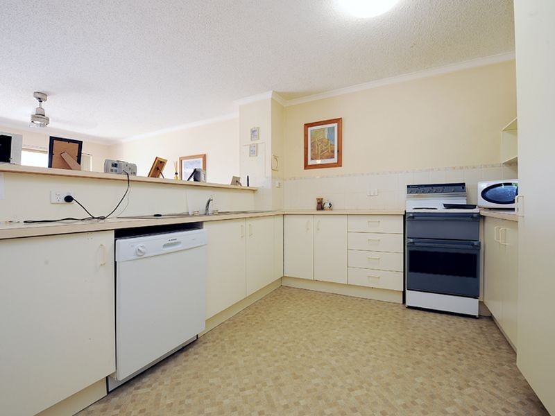 9/29 Edward Street, Alexandra Headland QLD 4572