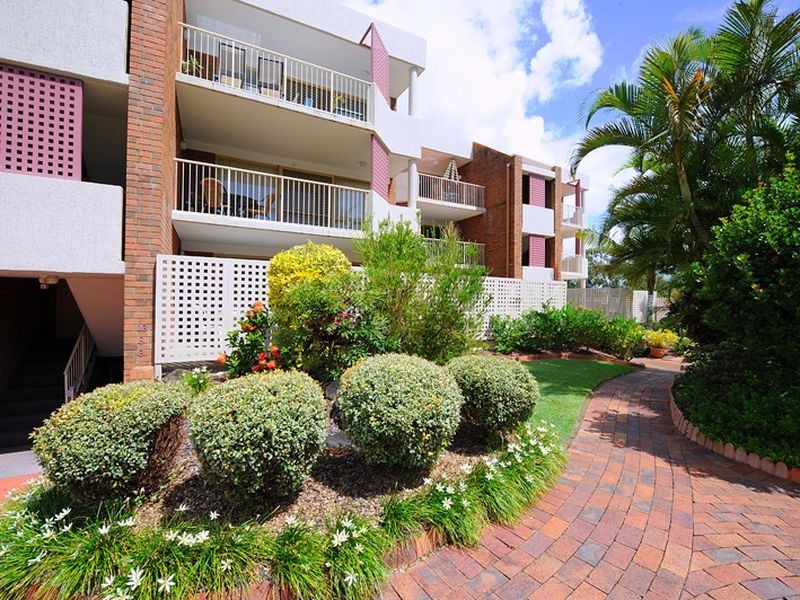 9/29 Edward Street, Alexandra Headland QLD 4572