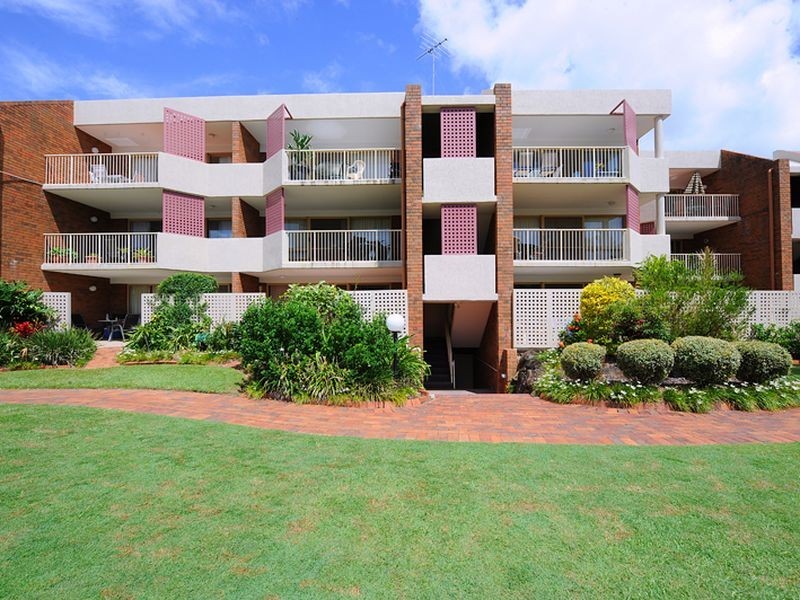9/29 Edward Street, Alexandra Headland QLD 4572