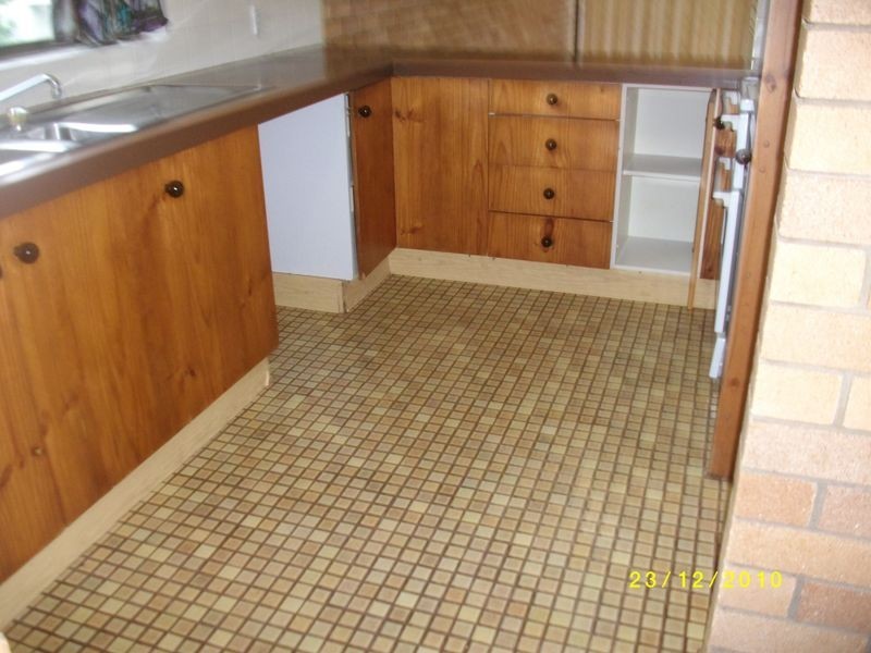 4/22 Brisbane Road, Mooloolaba QLD 4557