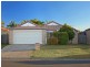 10 Caulfield Close, Little Mountain QLD 4551