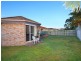 10 Caulfield Close, Little Mountain QLD 4551