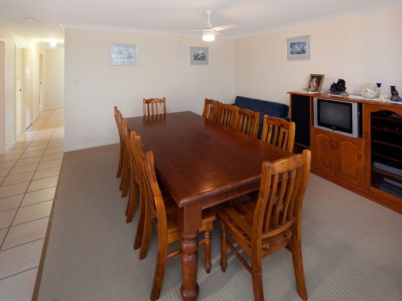 10 Caulfield Close, Little Mountain QLD 4551