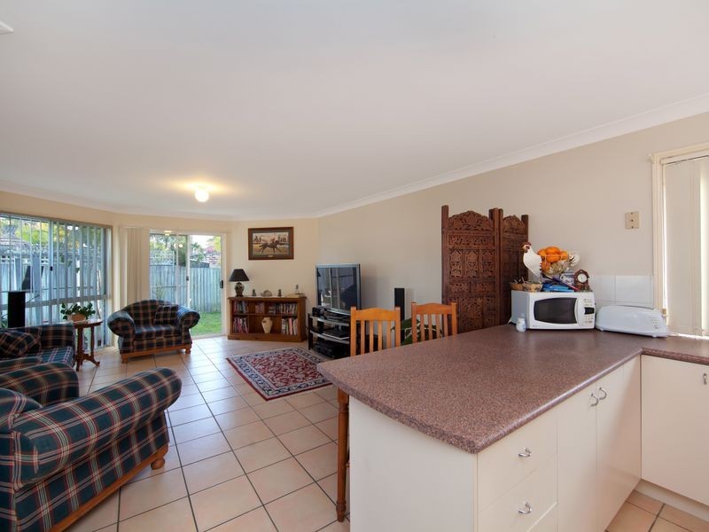 10 Caulfield Close, Little Mountain QLD 4551