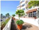 101/3 River Esplanade, Mooloolaba QLD 4557