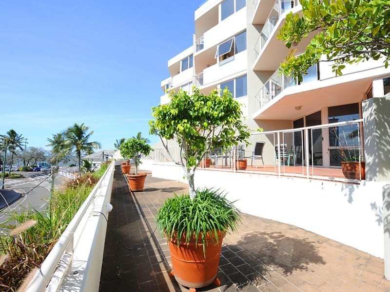 101/3 River Esplanade, Mooloolaba QLD 4557