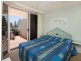 101/3 River Esplanade, Mooloolaba QLD 4557