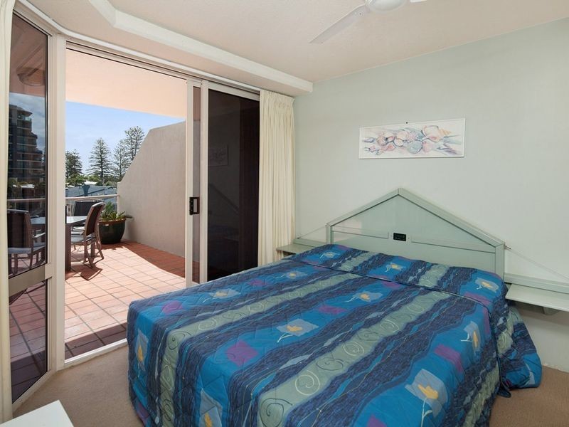 101/3 River Esplanade, Mooloolaba QLD 4557