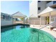 101/3 River Esplanade, Mooloolaba QLD 4557