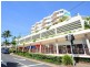 101/3 River Esplanade, Mooloolaba QLD 4557