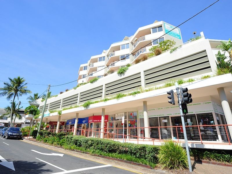 101/3 River Esplanade, Mooloolaba QLD 4557