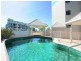 101/3 River Esplanade, Mooloolaba QLD 4557