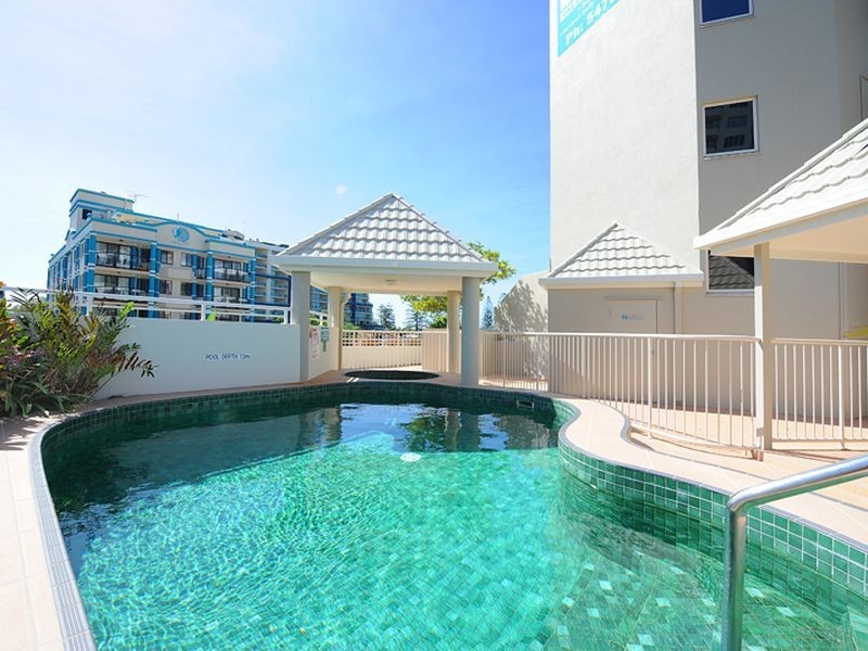 101/3 River Esplanade, Mooloolaba QLD 4557