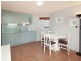 101/3 River Esplanade, Mooloolaba QLD 4557