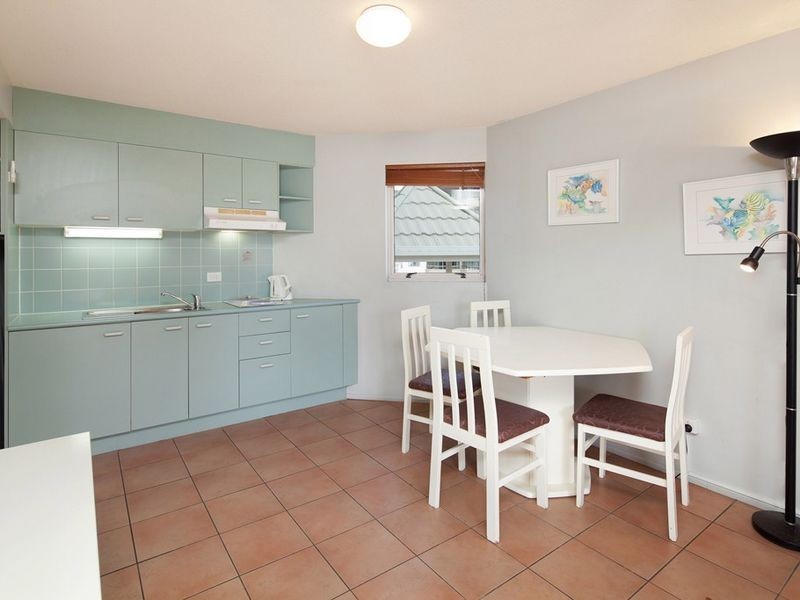101/3 River Esplanade, Mooloolaba QLD 4557