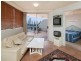 101/3 River Esplanade, Mooloolaba QLD 4557