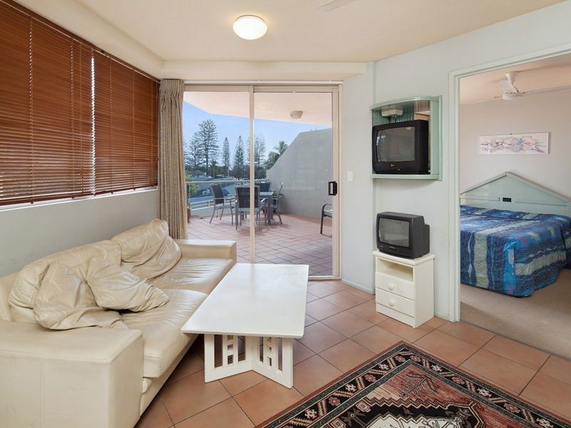 101/3 River Esplanade, Mooloolaba QLD 4557