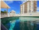 101/3 River Esplanade, Mooloolaba QLD 4557