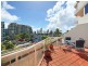 101/3 River Esplanade, Mooloolaba QLD 4557
