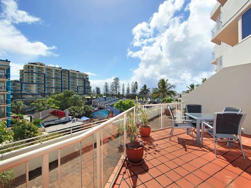 101/3 River Esplanade, Mooloolaba QLD 4557
