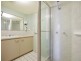 101/3 River Esplanade, Mooloolaba QLD 4557