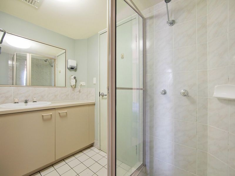 101/3 River Esplanade, Mooloolaba QLD 4557