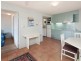 101/3 River Esplanade, Mooloolaba QLD 4557
