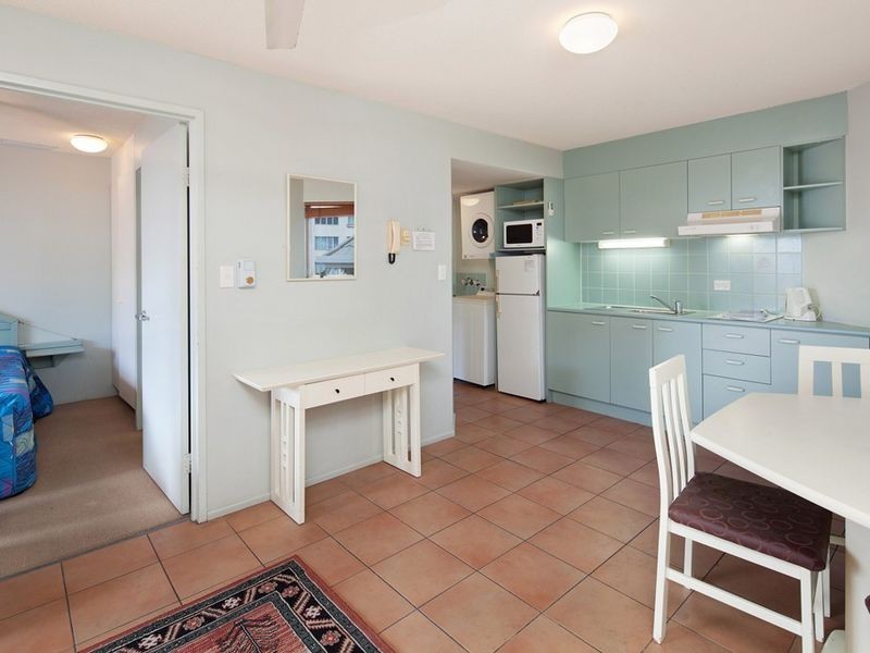 101/3 River Esplanade, Mooloolaba QLD 4557