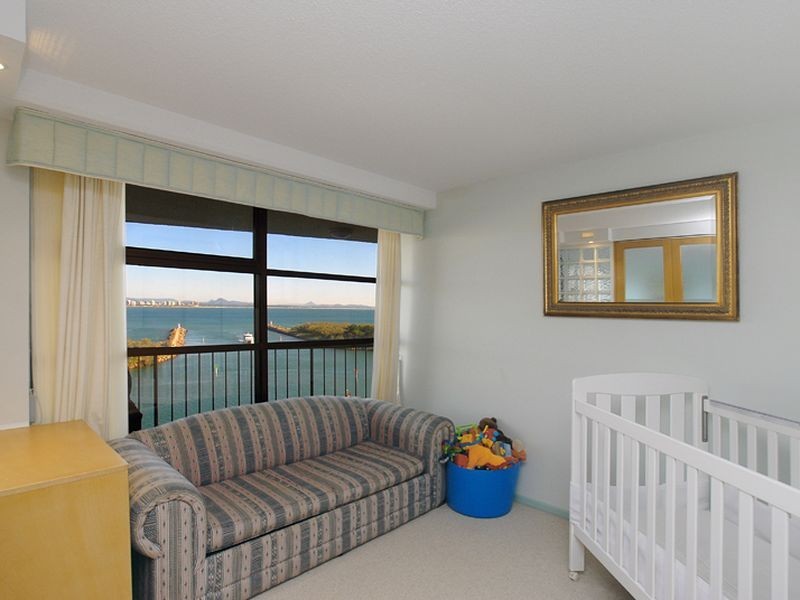 14/10 Pacific Boulevard, Buddina QLD 4575