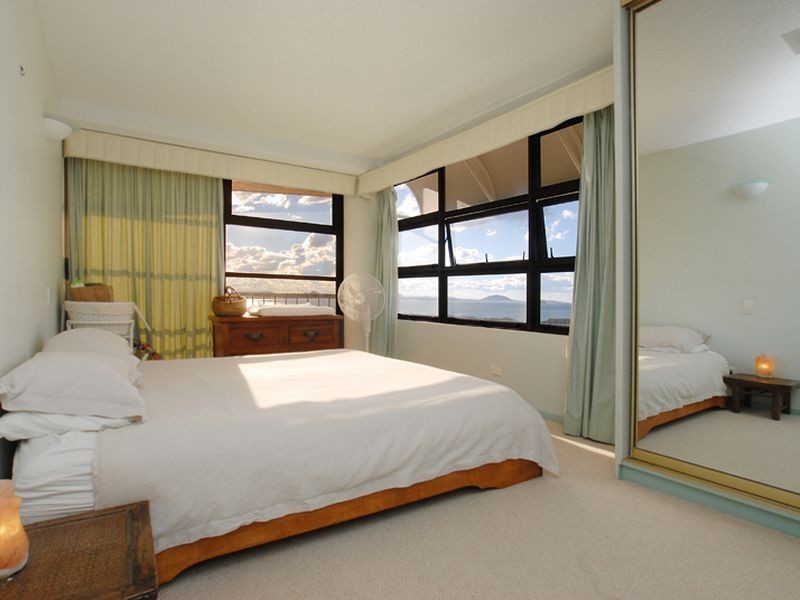 14/10 Pacific Boulevard, Buddina QLD 4575