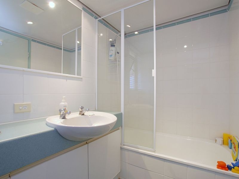 14/10 Pacific Boulevard, Buddina QLD 4575