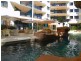44/17-19 Brisbane Road, Mooloolaba QLD 4557