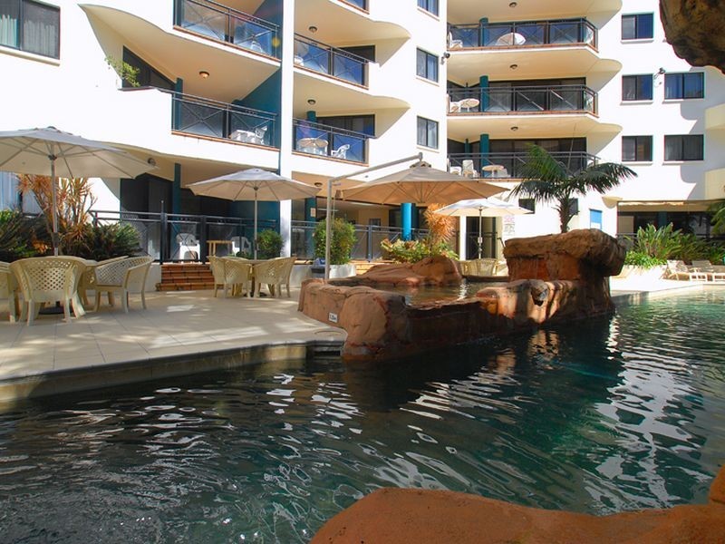 44/17-19 Brisbane Road, Mooloolaba QLD 4557