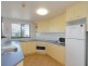 44/17-19 Brisbane Road, Mooloolaba QLD 4557