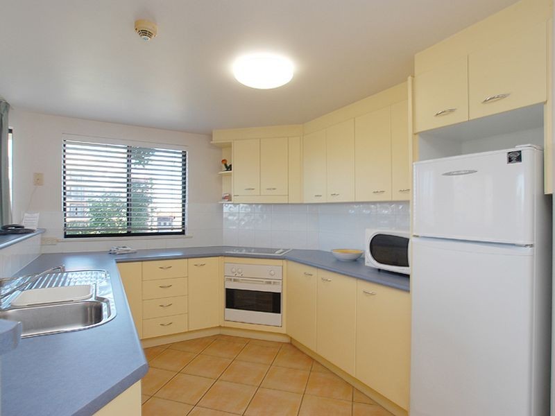 44/17-19 Brisbane Road, Mooloolaba QLD 4557
