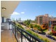 44/17-19 Brisbane Road, Mooloolaba QLD 4557