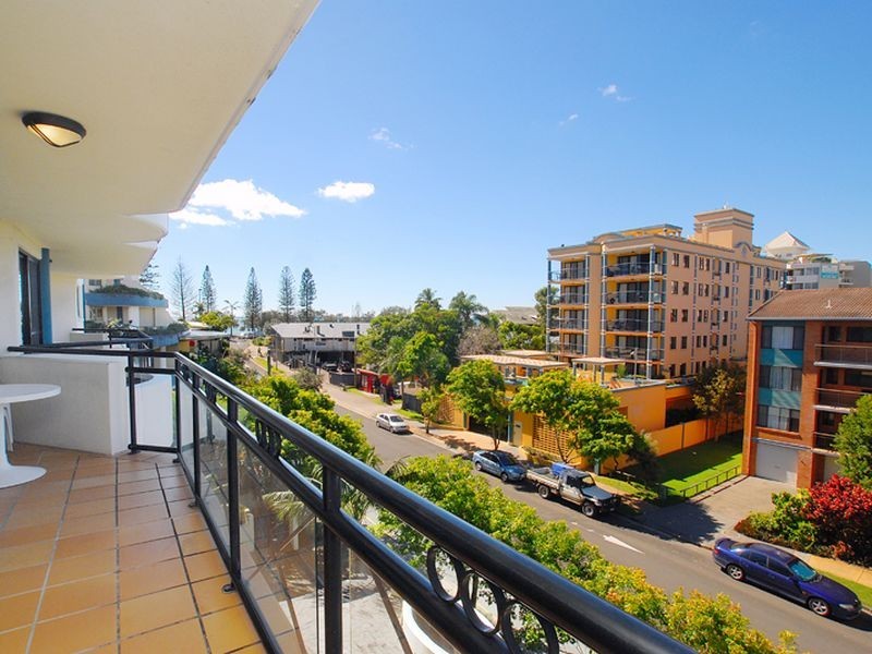 44/17-19 Brisbane Road, Mooloolaba QLD 4557