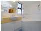 44/17-19 Brisbane Road, Mooloolaba QLD 4557