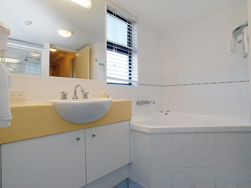 44/17-19 Brisbane Road, Mooloolaba QLD 4557