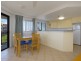 44/17-19 Brisbane Road, Mooloolaba QLD 4557