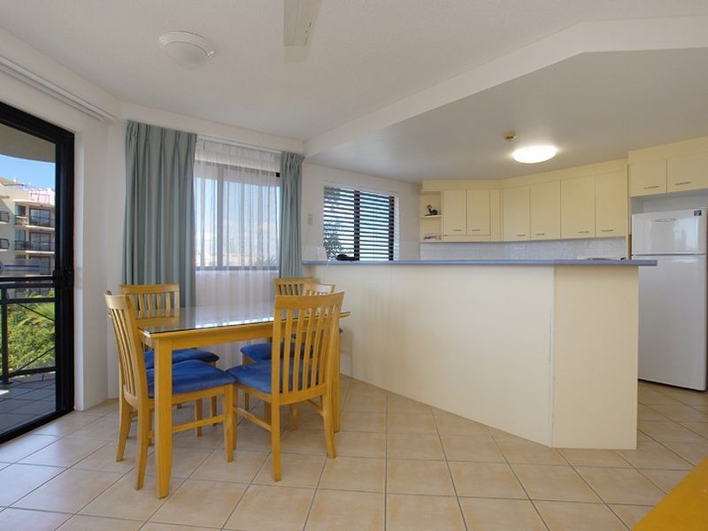 44/17-19 Brisbane Road, Mooloolaba QLD 4557