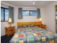 44/17-19 Brisbane Road, Mooloolaba QLD 4557